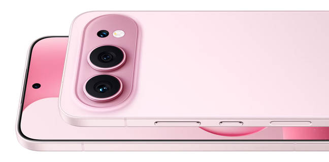 8000mAh बैटरी वाला Honor फोन हुआ लॉन्च, इसमें है 200MP कैमरा और 16GB RAM