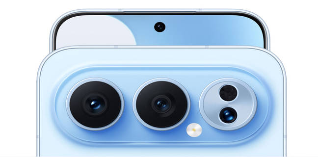 Honor 600 Lite 5G फोन होने वाला है लॉन्च, रैम और प्रोसेसर के साथ गीकबेंच पर लिस्ट हुआ अपकमिंग मोबाइल