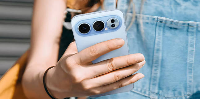200MP कैमरा वाला Honor 500 Pro हुआ लॉन्च, 8000mAh बैटरी और 16GB RAM के साथ होगा चीन में सेल