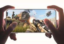 Honor 500 और 500 Pro के दमदार फीचर्स लीक, मिल सकती है 8000mAh बैटरी और ये Snapdragon प्रोसेसर honor-500-series-design-sketch-leaked