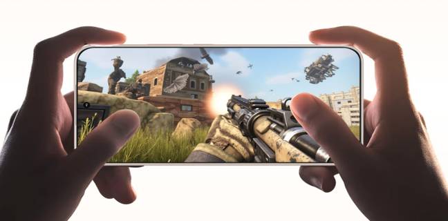 honor-500-series-design-sketch-leaked