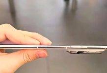 huawei-mate-70-air-launch-6-november-with--6500mah-battery-live-images-leaked