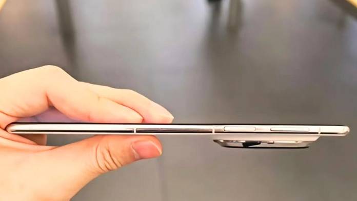 https://static.hub.91mobiles.com/multisite/wp-content/uploads/sites/7/2025/11/huawei-mate-70-air-launch-6-november-with-6500mah-battery-live-images-leaked.jpg