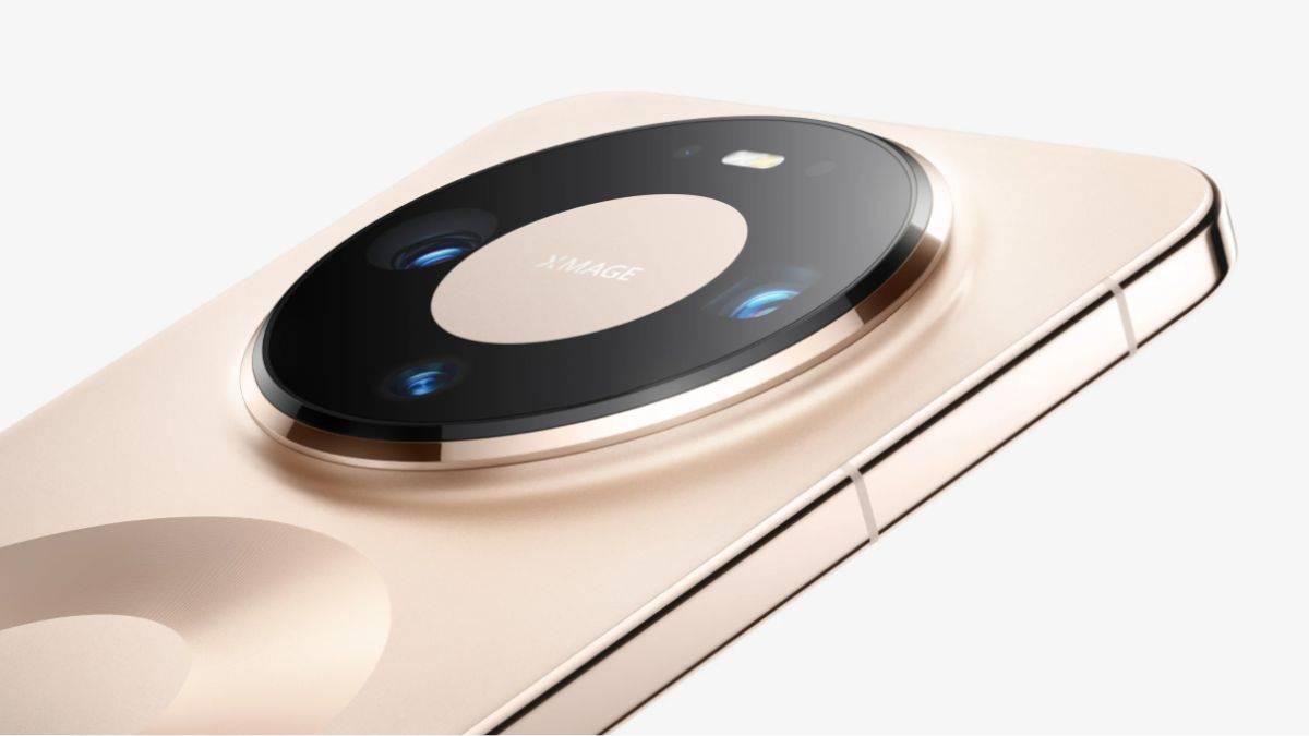 huawei-mate-80-mate-80-pro-launched-china-specs-price