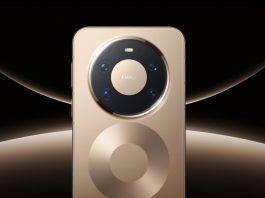 huawei-mate-80-pro-max-rs-edition-launched-china-6000mah-kirin-9030-pro-dslr-camera-price