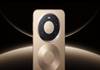huawei-mate-80-pro-max-rs-edition-launched-china-6000mah-kirin-9030-pro-dslr-camera-price
