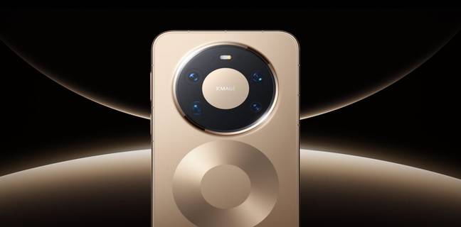 सितंबर में लॉन्च हो सकती है Huawei Mate 90 Series, लॉन्च टाइमलाइन लीक huawei-mate-80-pro-max-rs-edition-launched-china-6000mah-kirin-9030-pro-dslr-camera-price