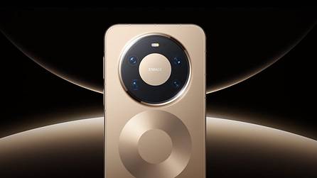 सितंबर में लॉन्च हो सकती है Huawei Mate 90 Series, लॉन्च टाइमलाइन लीक
