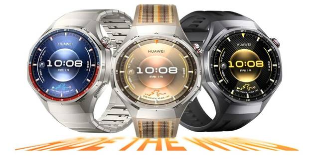 huawei-watch-gt6-pro-launched-india-price-specs