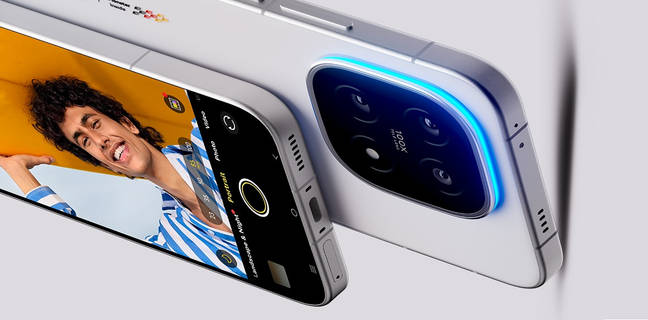 iQOO 15 Ultra लॉन्च कंफर्म, पावरफुल स्पेसिफिकेशन्स के साथ आएगा यह प्रीमियम स्मार्टफोन