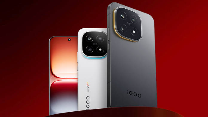 https://static.hub.91mobiles.com/multisite/wp-content/uploads/sites/7/2025/11/iQOO-15.jpg