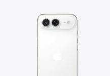 iphone-air-2-design-render-dual-cameras-leak