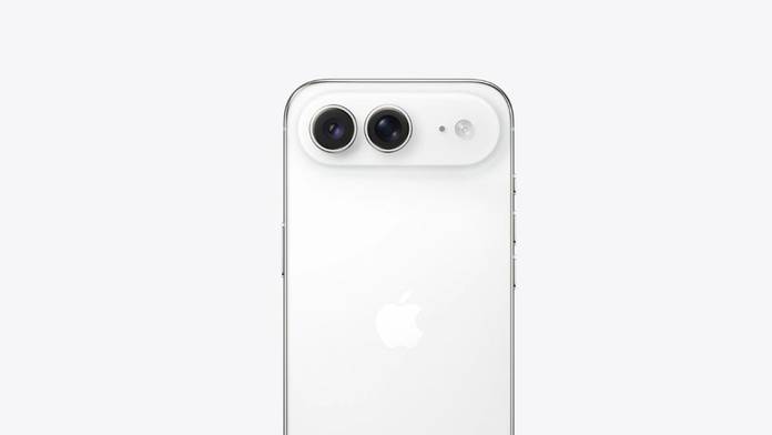 https://static.hub.91mobiles.com/multisite/wp-content/uploads/sites/7/2025/11/iphone-air-2-design-render-dual-cameras-leak.jpg