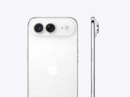iphone-air-2-design-render-dual-cameras-leak