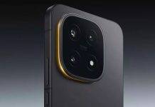 Dimensity 9500 Plus चिपसेट और 7000mAh बैटरी के साथ आ सकता है iQOO 15 Mini, जानकारी हुई लीक iqoo-15-mini-leak-dimensity9500plus-chipset-7000mah-battery-testing