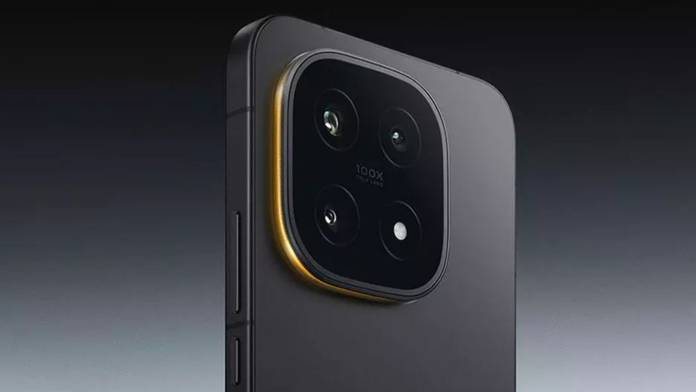 https://static.hub.91mobiles.com/multisite/wp-content/uploads/sites/7/2025/11/iqoo-15-mini-leak-dimensity9500plus-chipset-7000mah-battery-testing.jpg