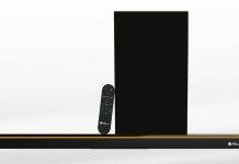 just-corseca-200w-soundbar-india-launched-price