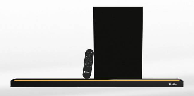 just-corseca-200w-soundbar-india-launched-price