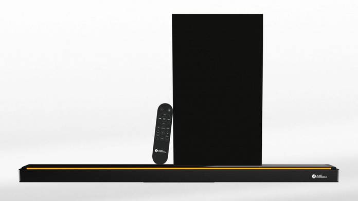 https://static.hub.91mobiles.com/multisite/wp-content/uploads/sites/7/2025/11/just-corseca-200w-soundbar-india-launched-price.jpg