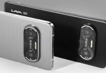 Lava Agni 4 राउंडअप: प्राइस, फीचर्स और स्पेसिफिकेशन्स, देखें सभी ऑफिशियल और लीक डिटेल्स