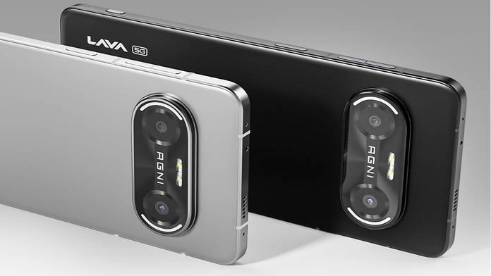 https://static.hub.91mobiles.com/multisite/wp-content/uploads/sites/7/2025/11/lava-agni-4-5g.jpg