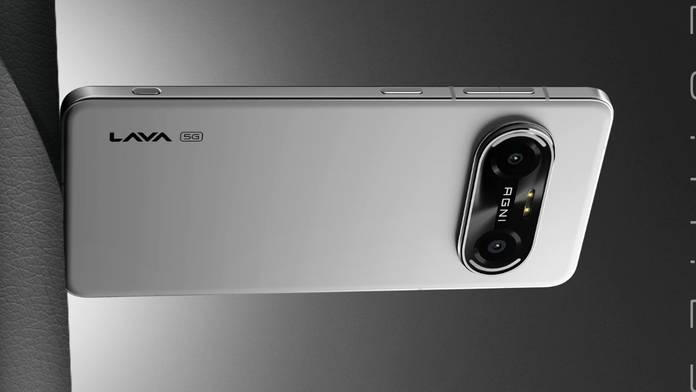 https://static.hub.91mobiles.com/multisite/wp-content/uploads/sites/7/2025/11/lava-agni-4-specifications-confirmed-ahead-of-launch.jpg