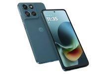 32MP Selfie कैमरा के साथ नया और सस्ता 5G फोन Moto G (2026) हुआ ग्लोबली लॉन्च