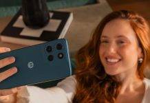 moto-g-play-5g-2026-launched-us-price-specifications-features