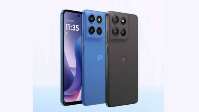 https://static.hub.91mobiles.com/multisite/wp-content/uploads/sites/7/2025/11/moto-g100s-launched-china-7000mah-battery-snapdragon-7s-gen2-price-specs.jpg
