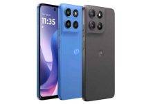 7000mAh बैटरी और 8GB RAM वाला 5G फोन Moto G100s होगा ग्लोबली लॉन्च, 15 हजार से कम होगा प्राइस!