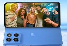 moto-g57-power-india-launch-date-24-november-7000mah-battery-snapdragon-6s-gen-4-chipset