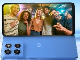 moto-g57-power-india-launch-date-24-november-7000mah-battery-snapdragon-6s-gen-4-chipset