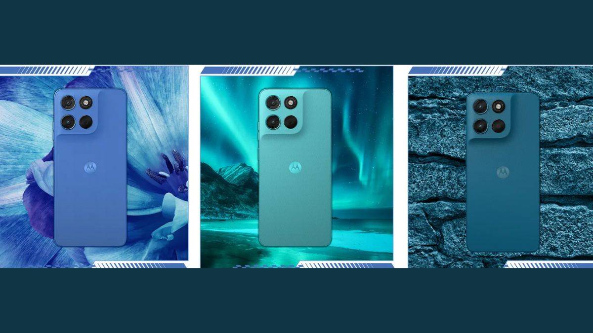 moto-g57-power-india-launch-date-24-november