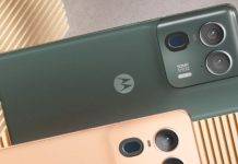 moto-x70-ultra-edge-70-ultra-snapdragon-8-gen-5-geekbench-specs