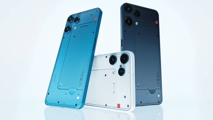 https://static.hub.91mobiles.com/multisite/wp-content/uploads/sites/7/2025/11/nothing-phone-3a-lite-1.jpg