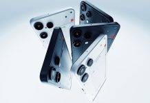 Nothing Phone 3a Lite इंडिया लॉन्च कंफर्म, भारतीयों को मिलेगा सस्ते रेट वाला ट्रांसपेरेंट मोबाइल