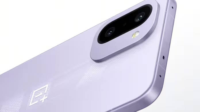 https://static.hub.91mobiles.com/multisite/wp-content/uploads/sites/7/2025/11/onbeplus-ace-6t-.jpg