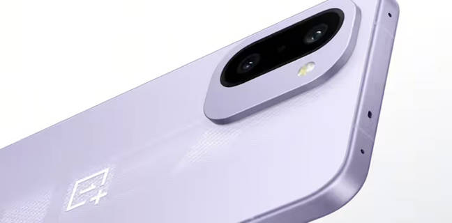 OnePlus Ace 6T हुआ होम मार्केट लॉन्च! 8,000mAh बैटरी के साथ है Snapdragon 8 Gen 5 प्रोसेसर