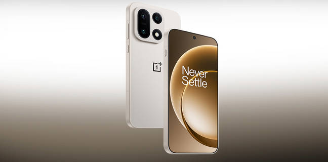 240Hz डिस्प्ले, 200MP कैमरा और 9000mAh बैटरी के साथ आ सकता है OnePlus 16, स्पेसिफिकेशंस लीक