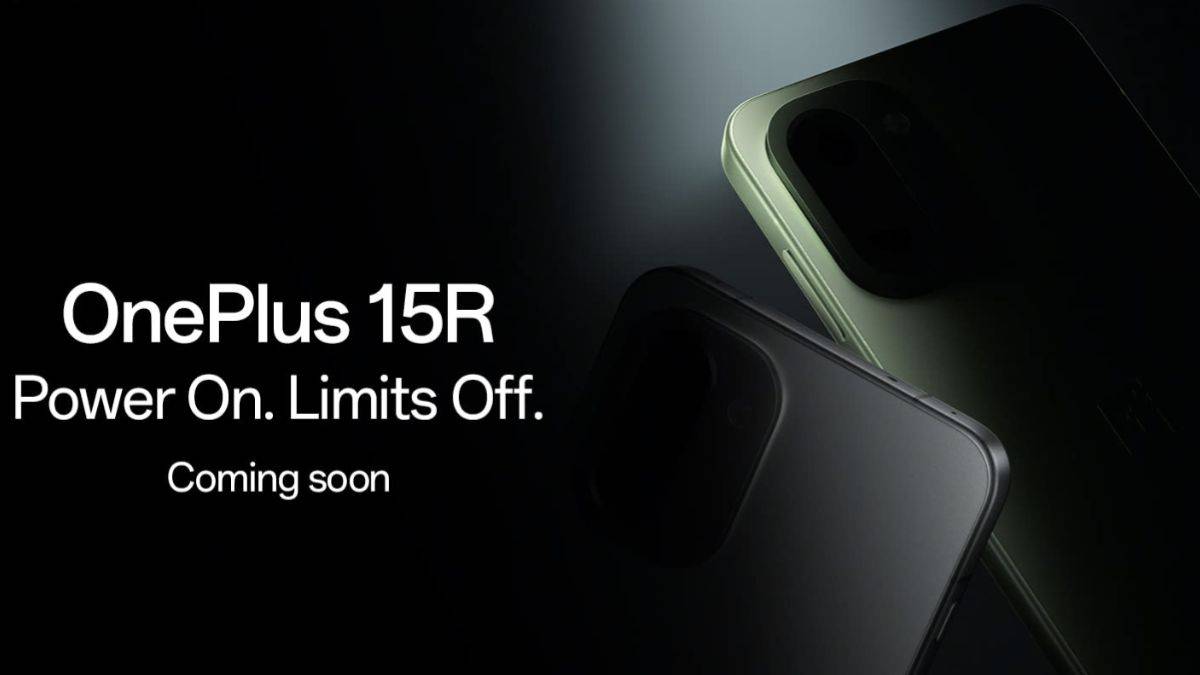 oneplus-15r-india-launch-soon-amazon-microsite-live