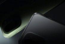 OnePlus 15R इंडिया लॉन्च जल्द, Amazon पर लाइव हुई माइक्रोसाइट oneplus-15r-india-launch-soon-amazon-microsite-live