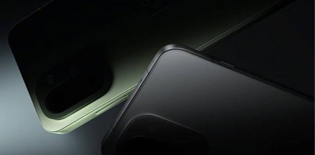 OnePlus 15R इंडिया लॉन्च जल्द, Amazon पर लाइव हुई माइक्रोसाइट oneplus-15r-india-launch-soon-amazon-microsite-live