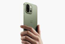 OnePlus 15T भी होगा लॉन्च! कई देशों में OnePlus 15s नाम से बिकेगा, लीक में सामने आई डिटेल्स oneplus-15s-key-specs-and-launch-timeline-leaked