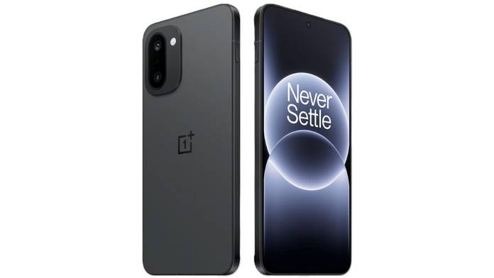 https://static.hub.91mobiles.com/multisite/wp-content/uploads/sites/7/2025/11/oneplus-ace-6t-china-launch-date-snapdragon-8-gen-5-confirmed.jpg