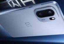 OnePlus Ace 6T लॉन्च कंफर्म, ये बनेगा दुनिया का पहला Snapdragon 8 Gen 5 प्रोसेसर वाला फोन oneplus-ace-6t-china-launch-snapdragon-8-gen-5-chipset-confirmed