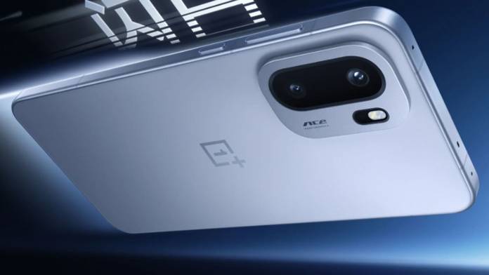 https://static.hub.91mobiles.com/multisite/wp-content/uploads/sites/7/2025/11/oneplus-ace-6t-china-launch-snapdragon-8-gen-5-chipset-confirmed.jpg