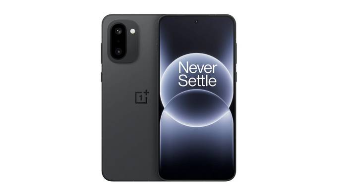 https://static.hub.91mobiles.com/multisite/wp-content/uploads/sites/7/2025/11/oneplus-ace-6t-design-colours-confirmed.jpg