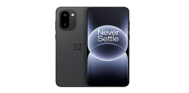 OnePlus Ace 6T का डिजाइन हुआ कंफर्म, इन कलर्स और स्पेसिफिकेशंस के साथ होगा लॉन्च oneplus-ace-6t-design-colours-confirmed