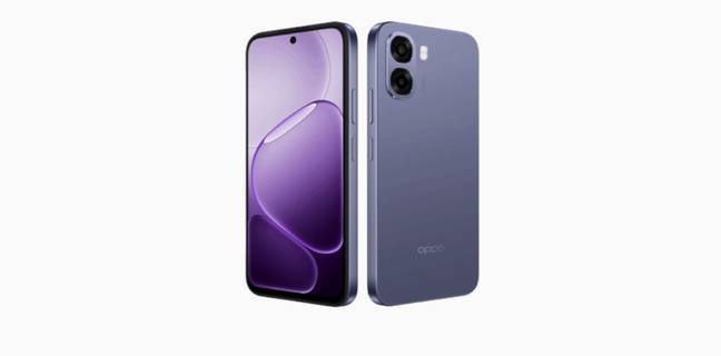 oppo-a6x-launched-indonesia-price-specifications