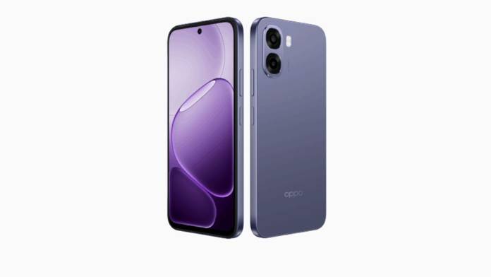 https://static.hub.91mobiles.com/multisite/wp-content/uploads/sites/7/2025/11/oppo-a6x-launched-indonesia-price-specifications.jpg
